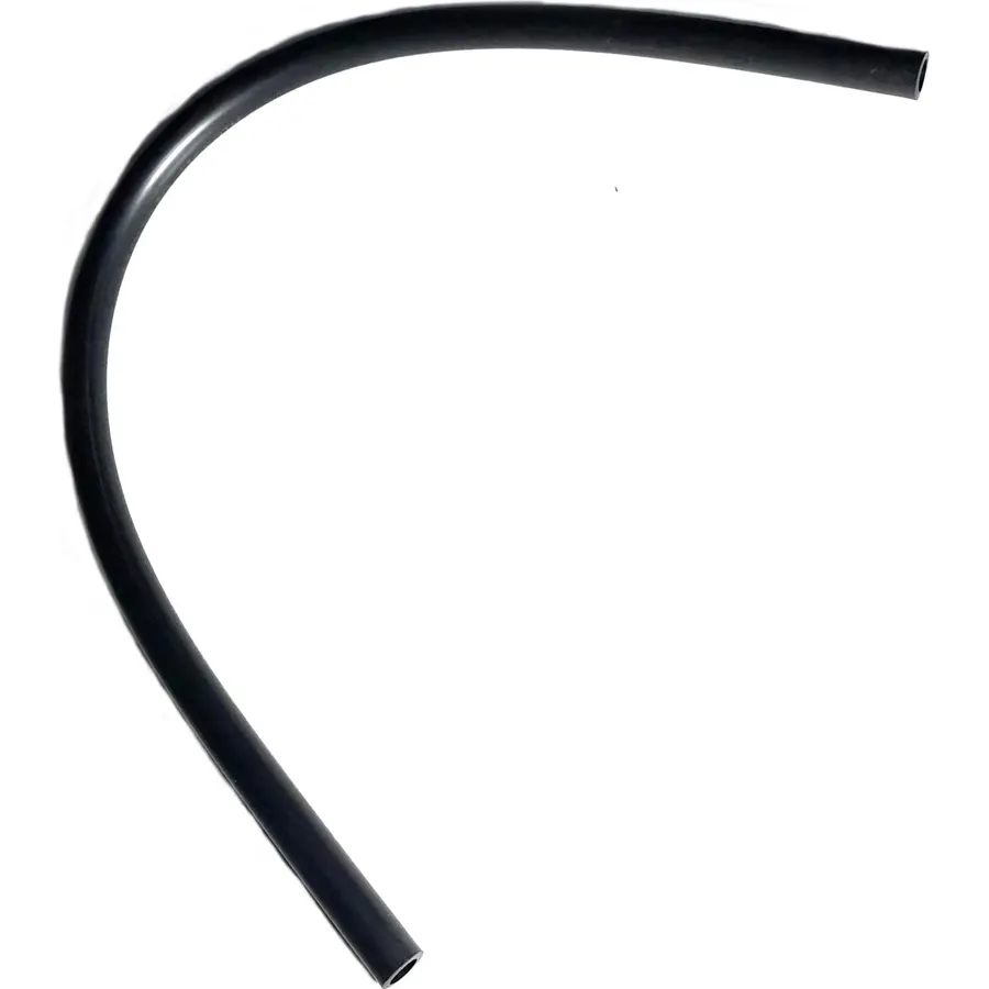 154446002 Durable Washer Tube Bleach compatible with Frigidaire Washer 5304523457 154577401, 154239801, 154446001