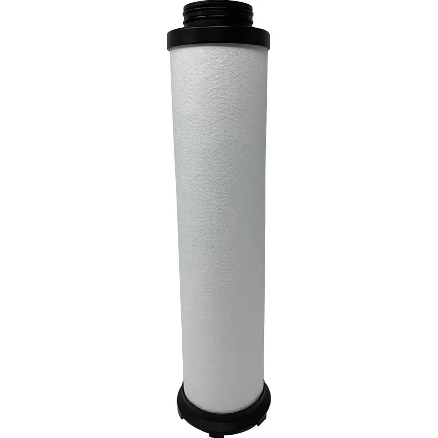 E0325M1 Nano Purification Replacement Filter Element, OEM Equivalent