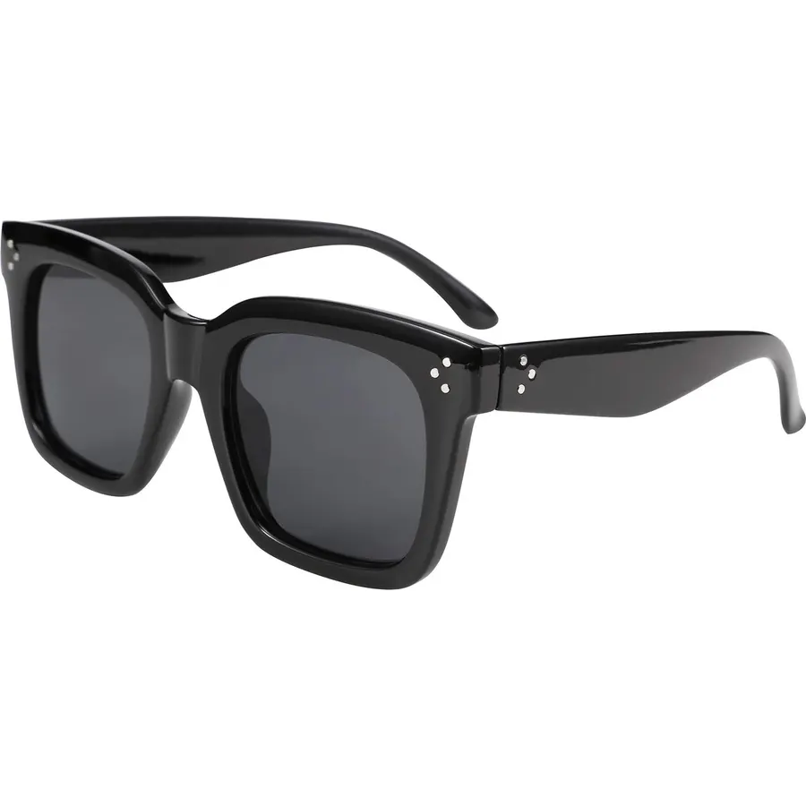 FEISEDY Vintage Butterfly Sunglasses Designer Luxury Sun Glasses B2486