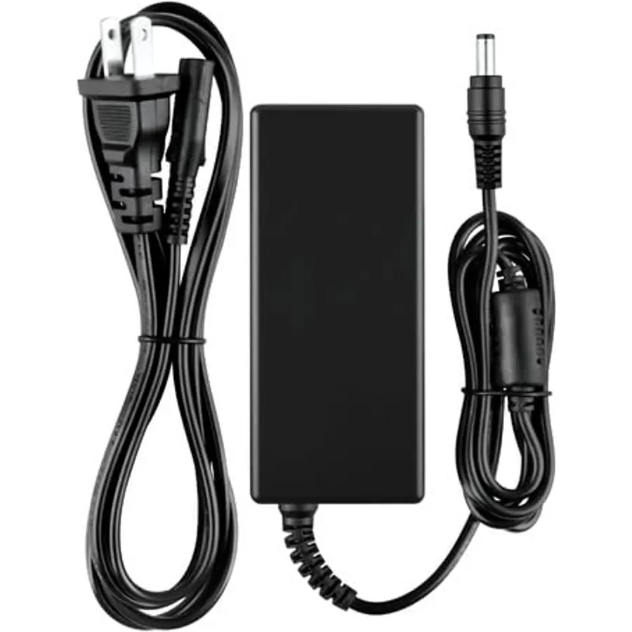 UL Listed 54.6V Charger for Hote A6AH26 26inch 750W E-48V Battery